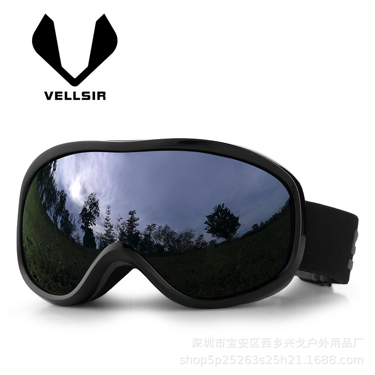 샌드 블랙 다크 그레이