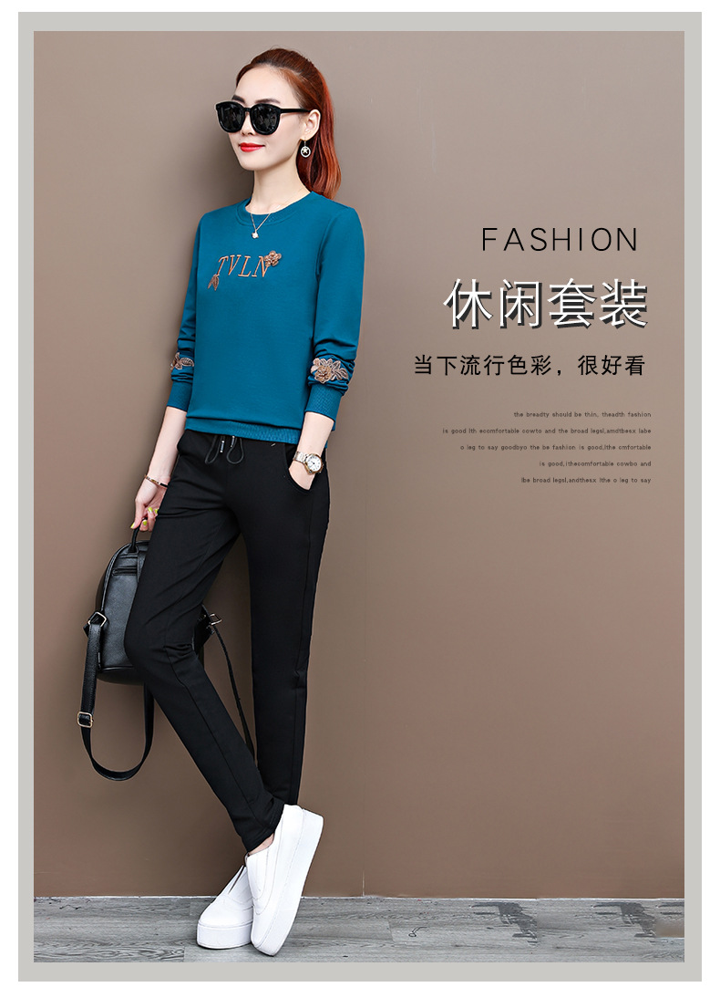 im2Ujf2kytRg+PvDMTFHzacc47g6cTDwF5nw