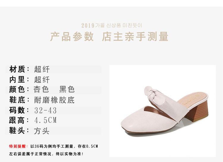 Chaussures été pour femme PROBLèME en Caoutchouc - Ref 3345725 Image 12