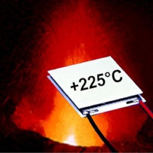 26 Подача высокопроизводительных полупроводниковых температур.