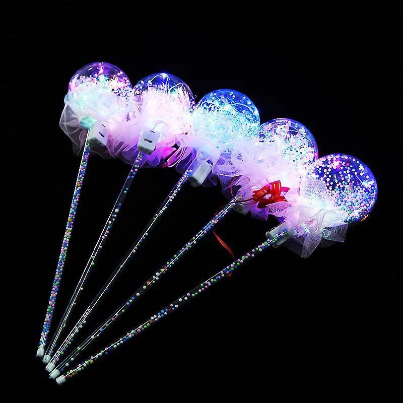 微信图片_20190603155401