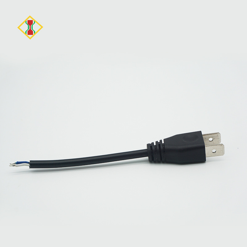 HID氙气灯/LED灯电源线 H7电源线不带卡位、插头线