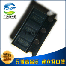 ȫ��ԭװ CRF02 SOD-123F ˿ӡF2 ��Ƭ������ ����������