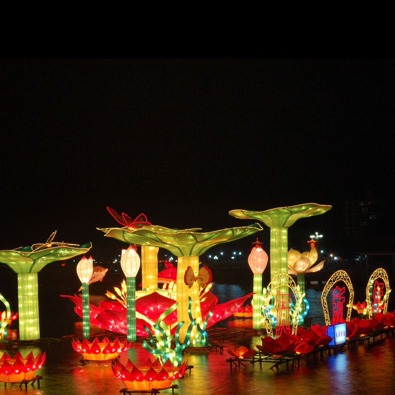 ������ͻ����������� ����������ջ��Ƶ�չ���;��۵Ƴ�������