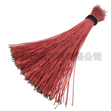 �͸ߜؾ۰�������~����ɽg�ϲ�ɫ��������^�����{�����C�����l