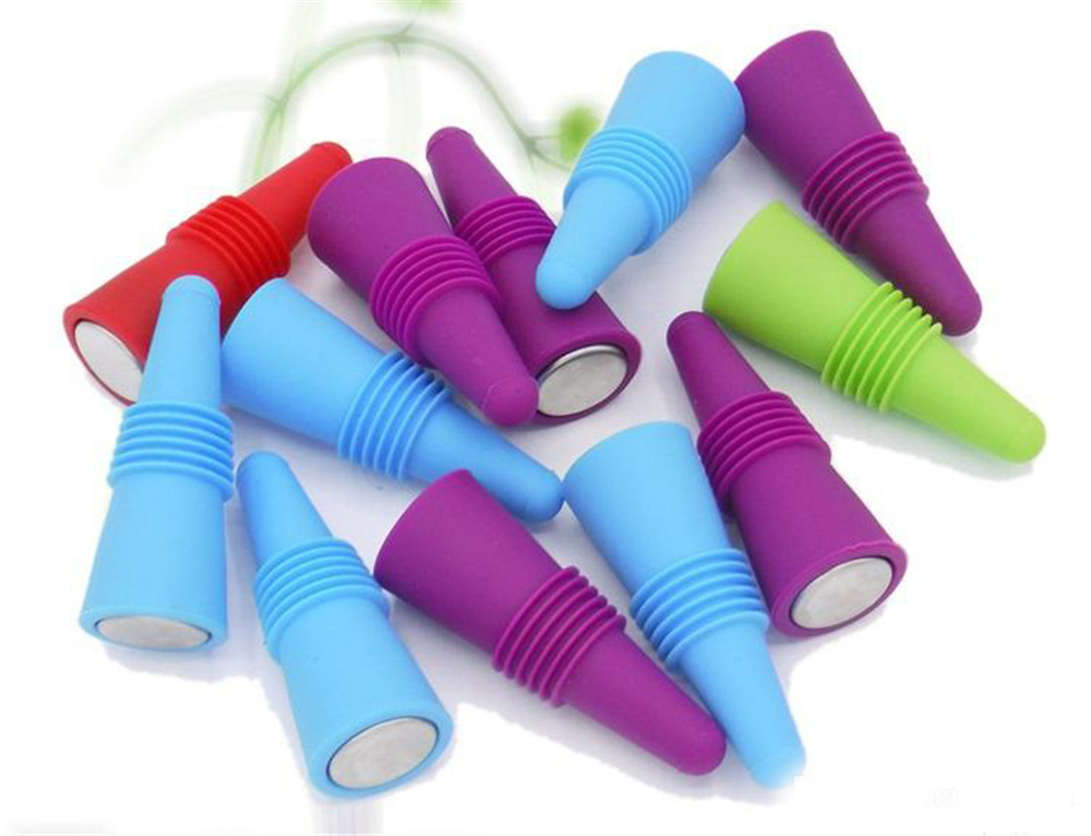 不锈钢五金酒瓶塞-详情页图片 (3).jpg