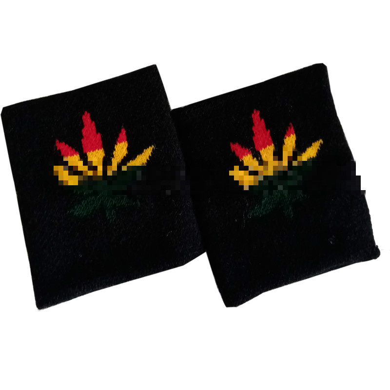 未标题-123_meitu_1