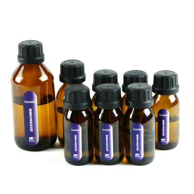 广州连华科技供应LH-XB-100水质硝基苯套包耗材硝基苯测试试剂