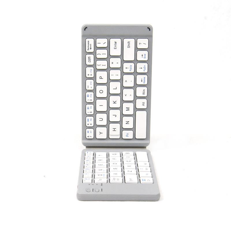 Clavier pour tablette - Ref 3423310 Image 20