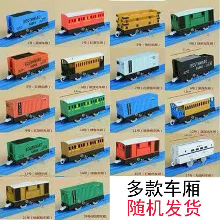 30RPNFFH`3VRE3K$TT6[S$2