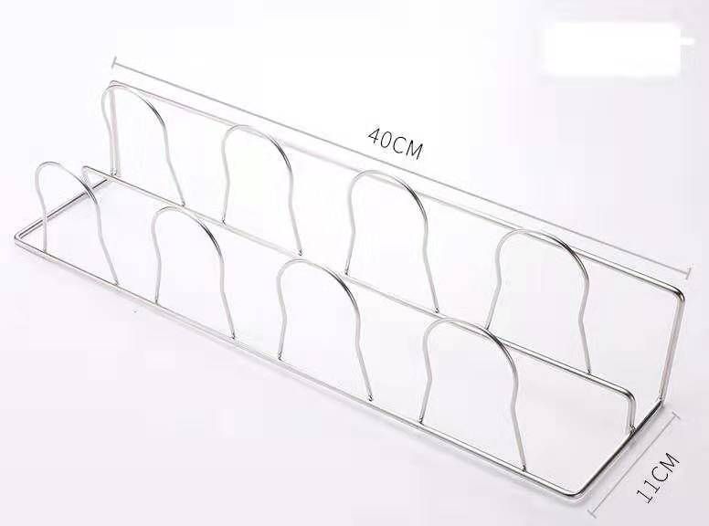 QQ图片20190716095228