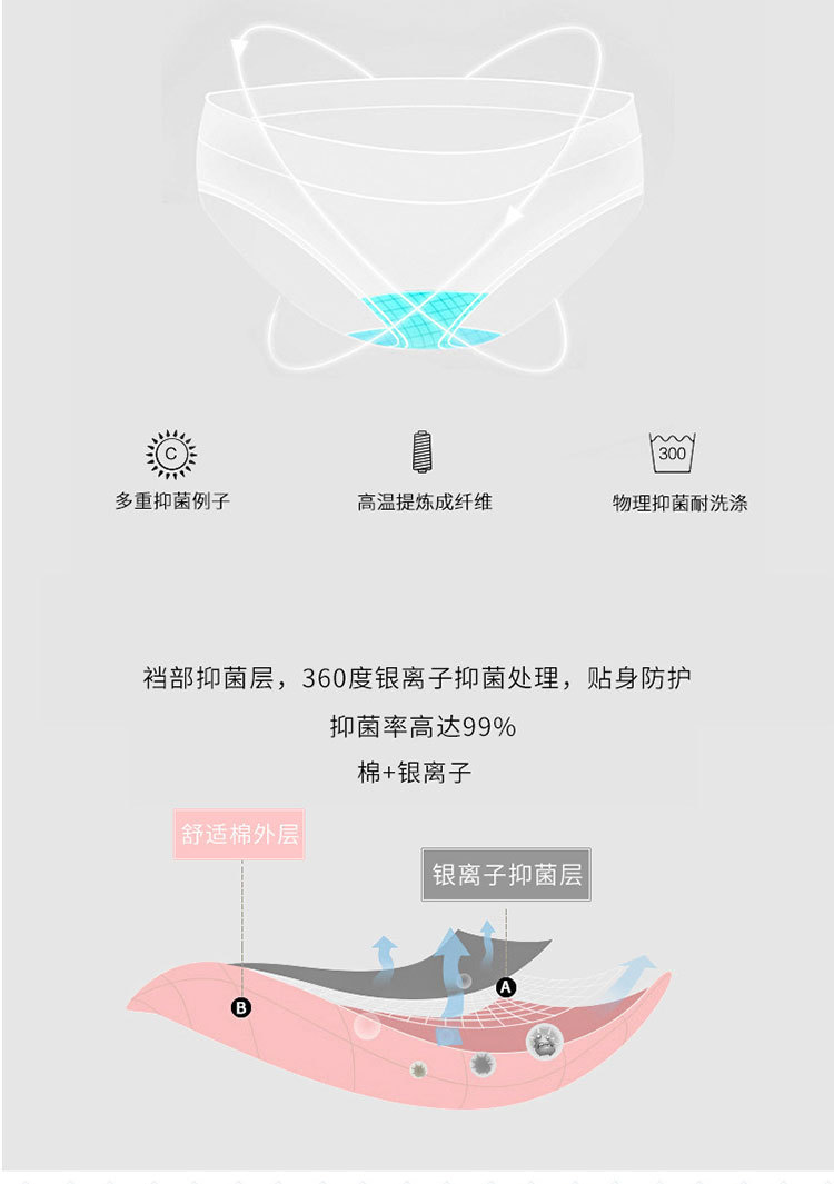 10374766993_426162035