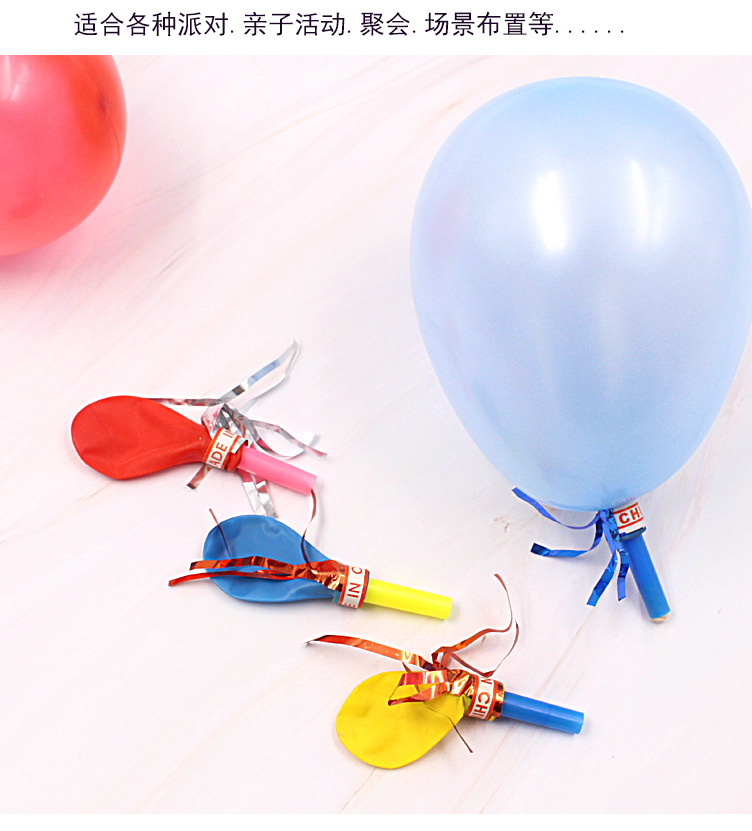 金丝哨气球_05