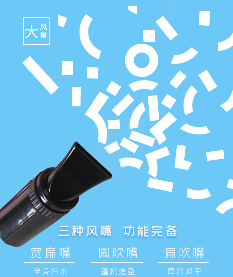 未标题-3-恢复的_06