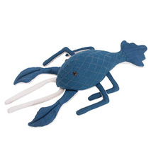 �¿�ë�q��߷������r�ݳ�����С���r���к������ƤƤ�r����