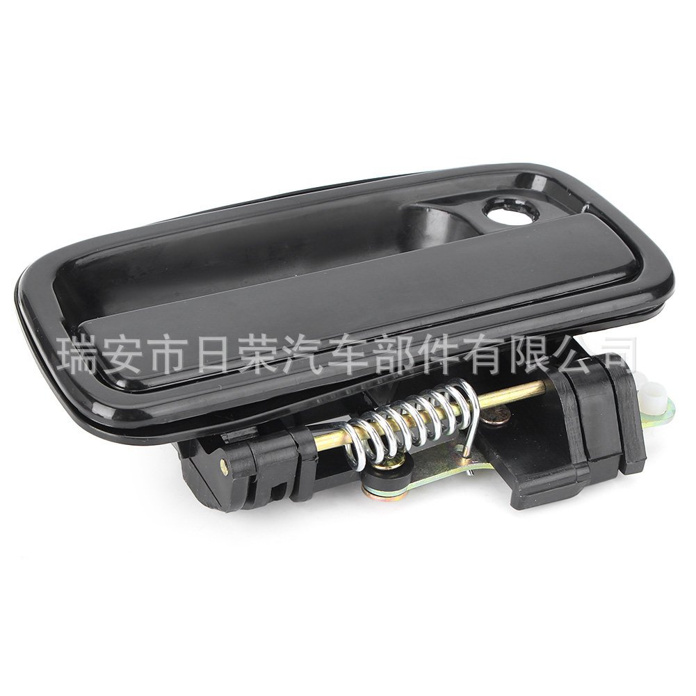 61PG4bCXovL._SL1001_