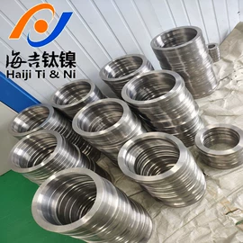 镍及镍合金材;镍合金;钛