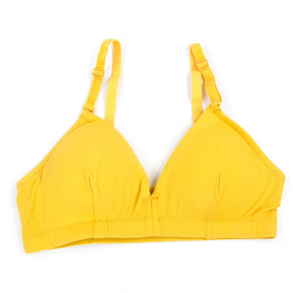 Summer sexy underwear