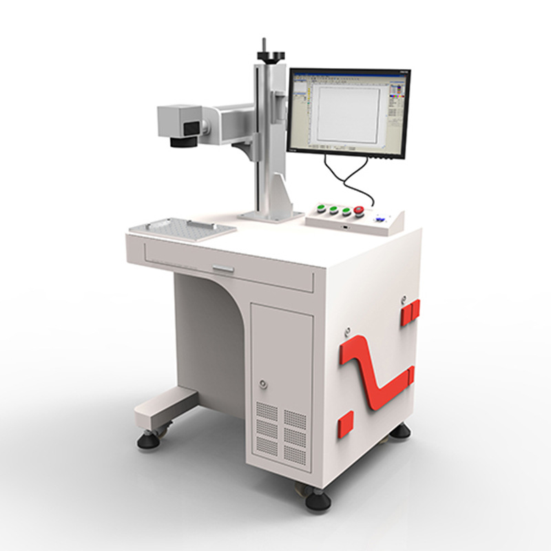 激光打標機 光纖激光打標機 CO2二氧化碳 噴碼機 激光打碼機 鐳雕