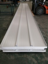 �S��ֱ�N�����ĭ��䓽Y���S�������ˮ����������L�Ȱ�Ҫ����