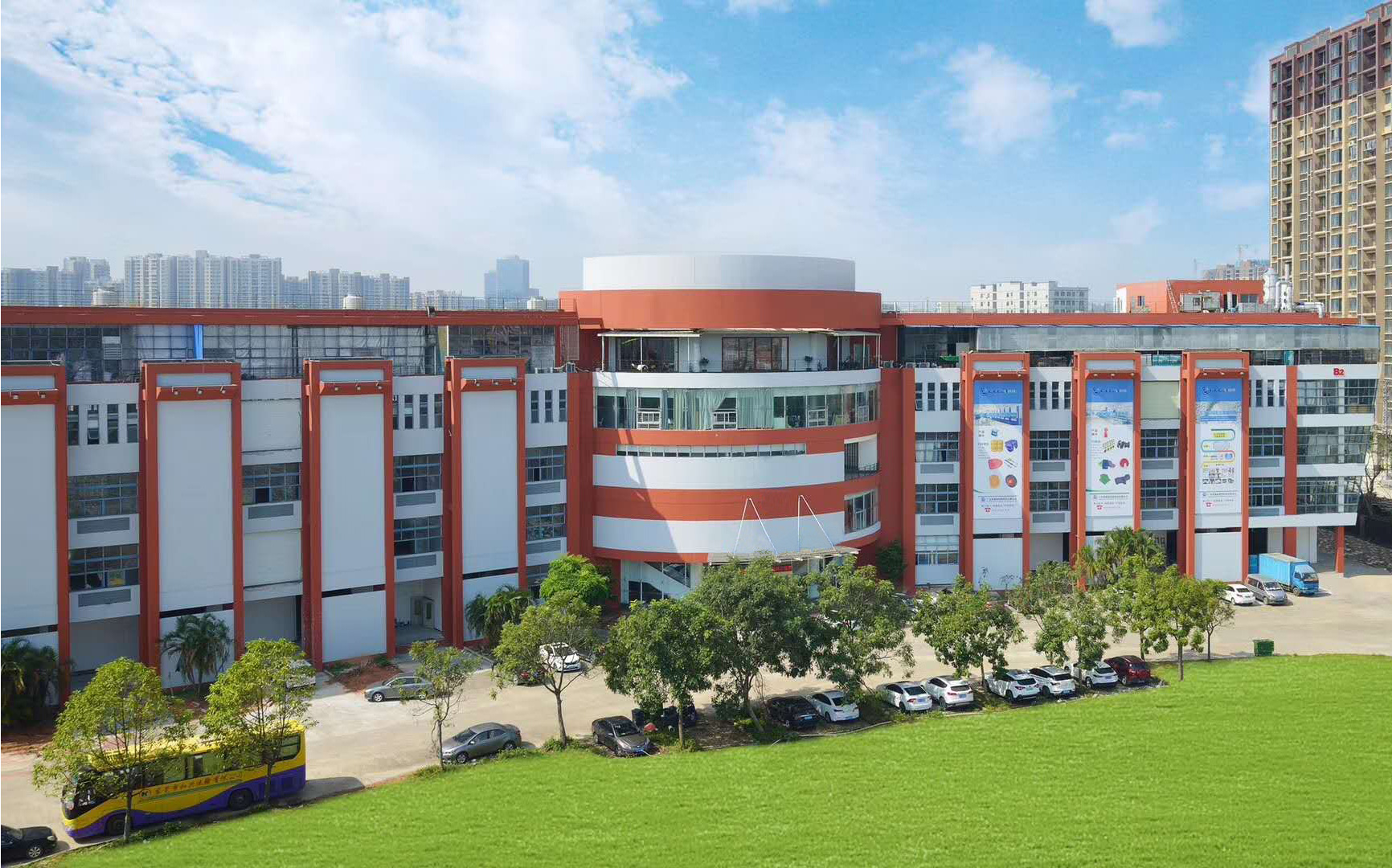 341e9c54c3a34eb98cef2ae1b2d0f3