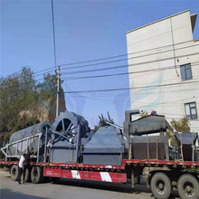 a؛ԴVɽЧϴɳCɰʯaO ˮ݆ϴɰC2600