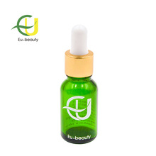 18/410 ��ɫ������z���z�^��ĸ�G����ƿ�ι܏S��ֱ���ɫ