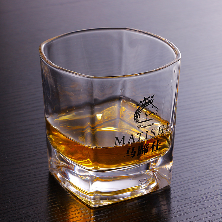 10629289618_1390899984