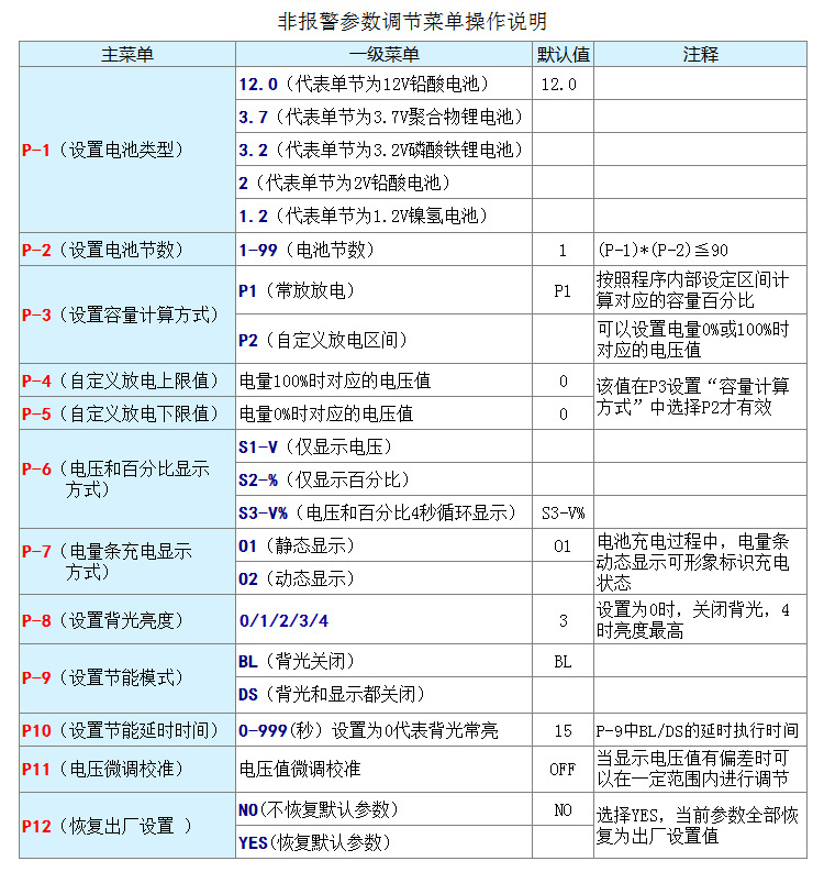 H52CUP209宝贝描述3