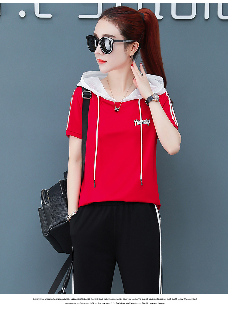 Costume femme en Mélange de fibres chimiques - Ref 3334168 Image 42