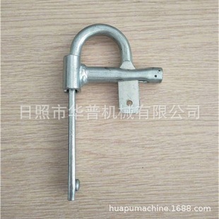 �_�ּ���� �����i ���U�i�N scaffolding locking pin