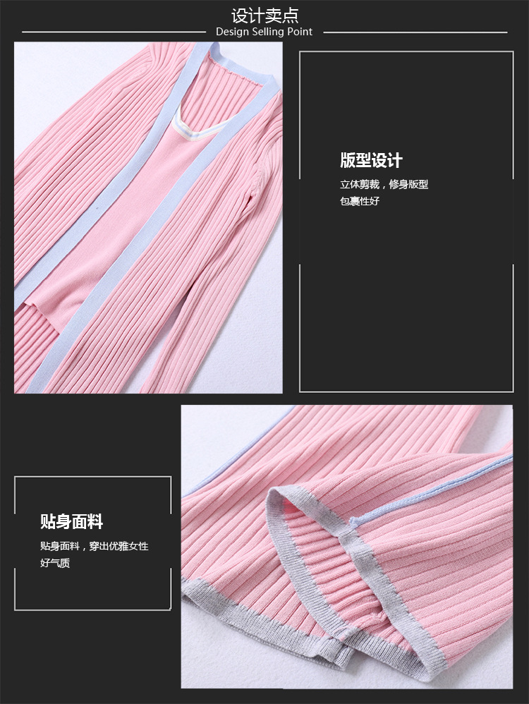 工艺细节 拷贝.jpg