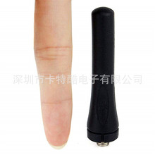 Ĵָ�쾀���㌦�v�C�쾀400-480 SMA-Fĸ�^