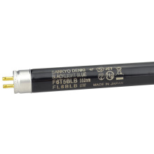 ���l����SANKYO DENKI���⾀F6T5BLB��n�ɹ�z�y6w�Ϲ�352nm����