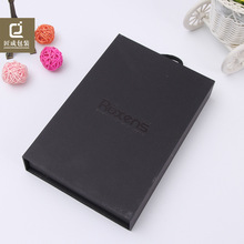 �S�Ҷ����֙C�����b�� ������������YƷ�� �o�����C���b���ж���