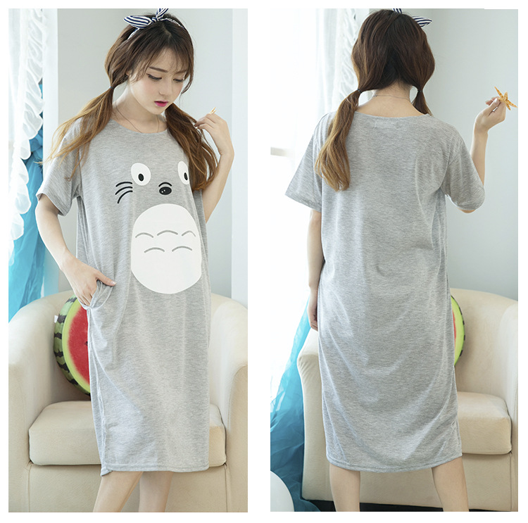 Soutiens-gorge - Ref 3369405 Image 24