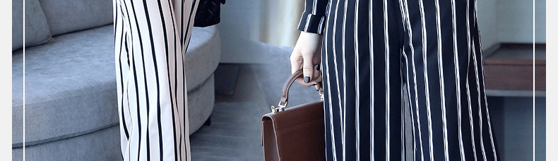 Costume femme UNE GéNéRATION en Mousseline - Ref 3333899 Image 14