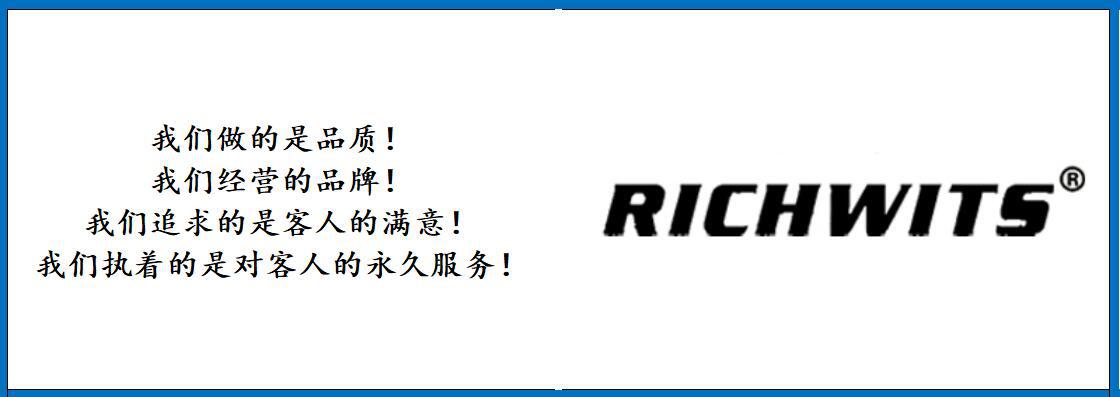 ZB0607 45度小翻盖加油口 细节-6.jpg