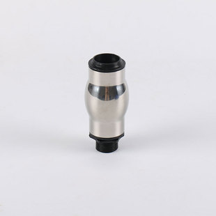 ���P䓚Wʽ������Ȫ���^ ����ӿȪ���^���^ 1�� LZ8027