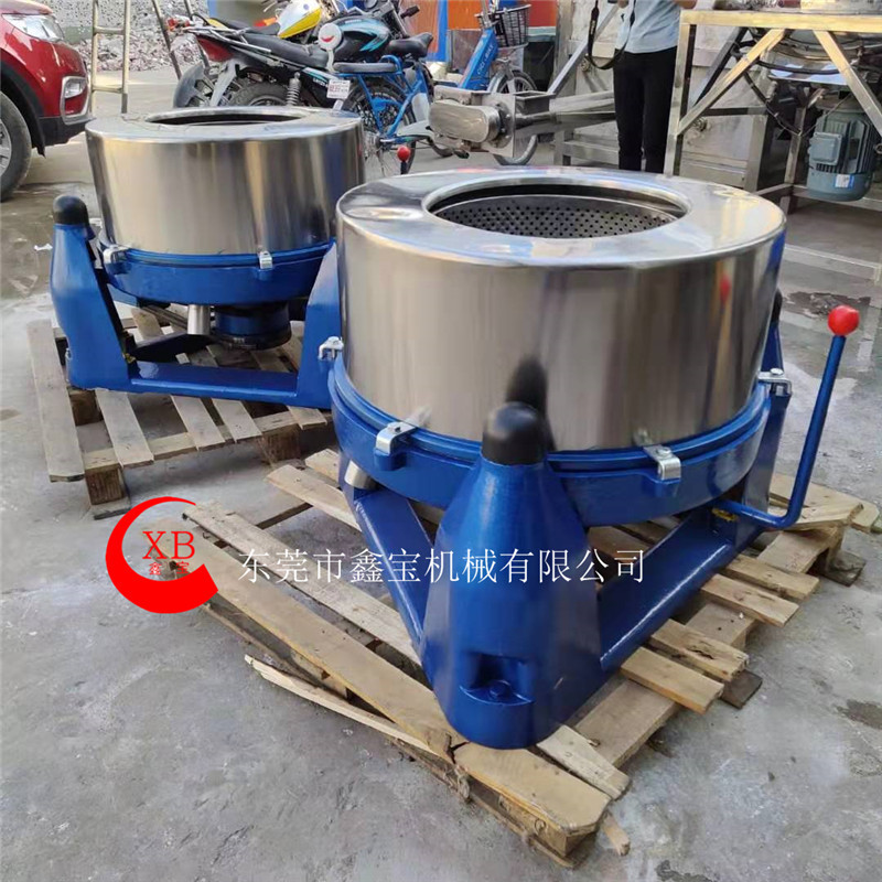 f0c18b462256cced71e3ef12d02aec