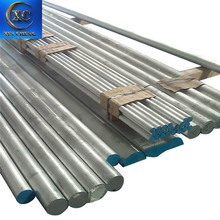 �������A6101�X�� ��ͨ�\ݔ��6010�X�Ͻ��