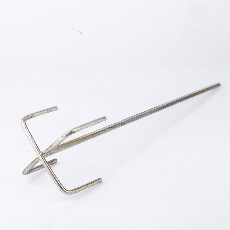 Reprehenderit qui in ea