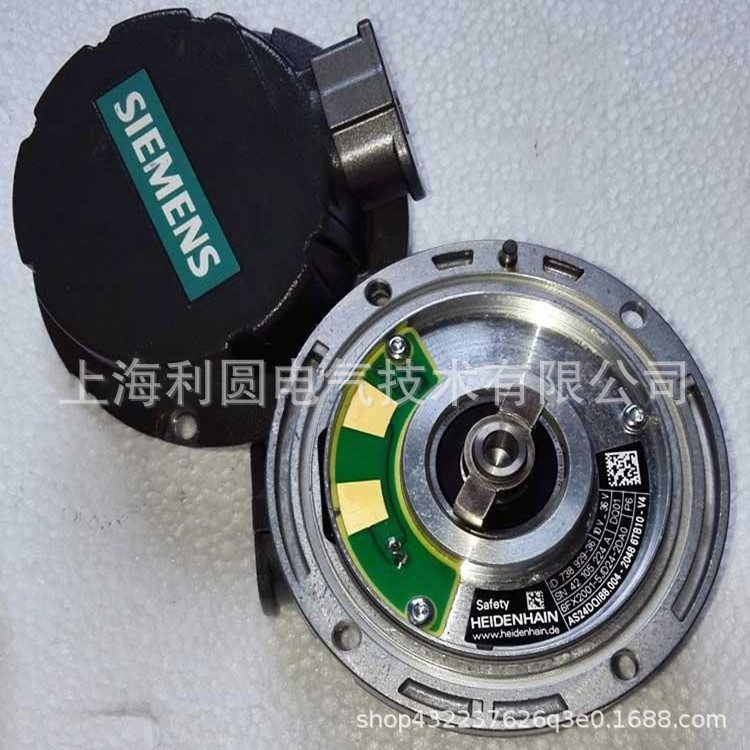6FX2001-5JD24-2DA1全新编码器6FX2001-5JD24-2DA0/2DC0/2DC1