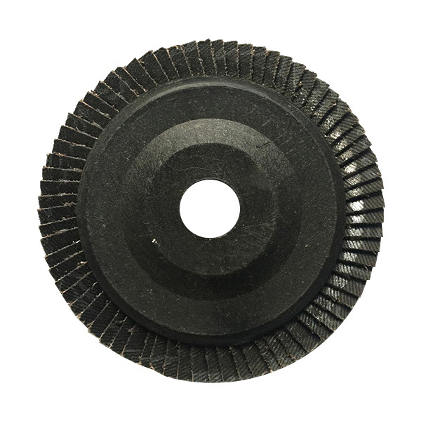 75塑盖煅烧料百叶片JSB/晶士霸100×16-60#韩国料