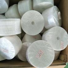 ��ɫ���w�ķ��|Ƭ ���վ��ķ���ϩ�|�S�� ֱ�N�ķ����m�|Ƭ