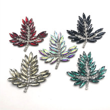 �S��ֱ�N���~���z�C荲����Ь����ñ���۱��z�C�Ddiy�Ʒ���