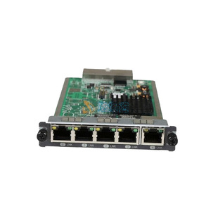 H3C���Q�C�忨 LSQM1TGS16FD8 ���Ӻ��Ľ��Q�C�忨 �I�հ忨