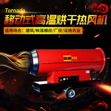 乤IȼůLCLCƄʽߜغəCLCrůLt