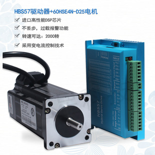 60�]�h���M늙C���b4N���ٻ���ŷ��]�h늙C�����������ز��G��