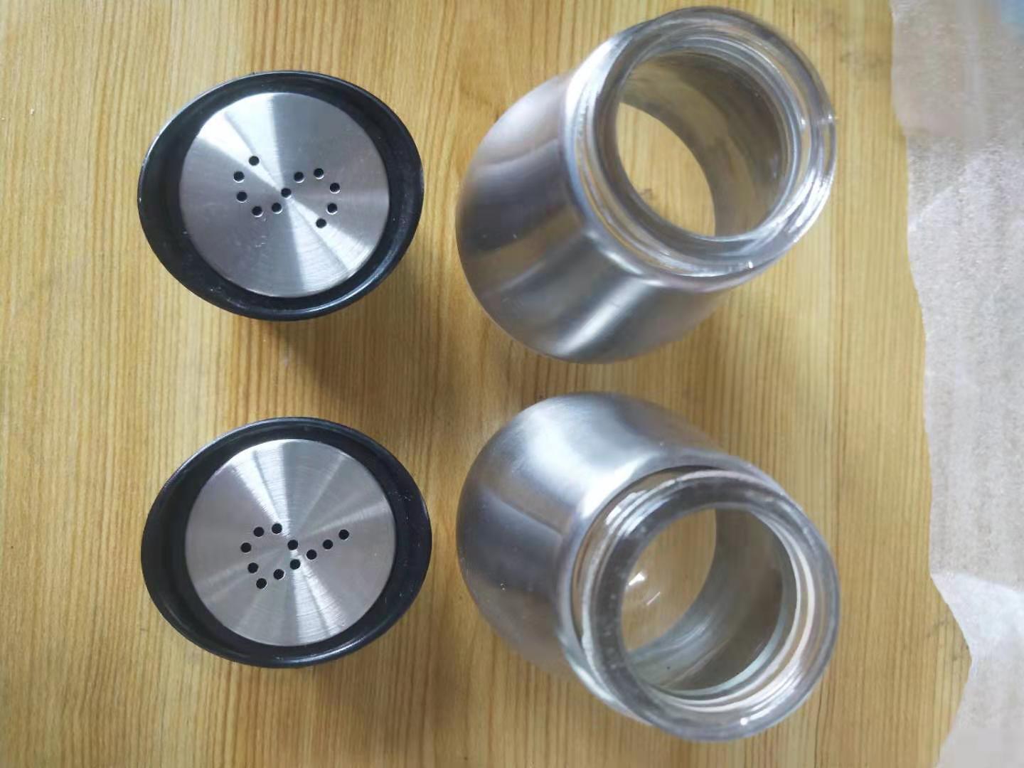 微信图片_20190720114953